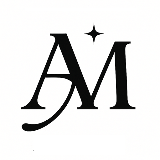 Athena Maison 로고
